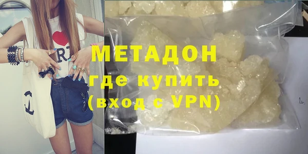 индика Горнозаводск