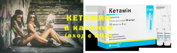 индика Горнозаводск