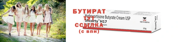 индика Горнозаводск